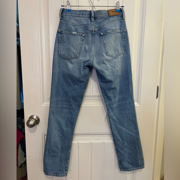 Edwin Jeans - Picture 2 of 4